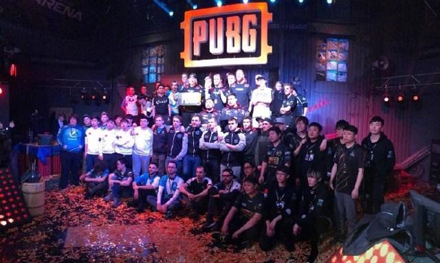 还在多个赛 还在多个赛