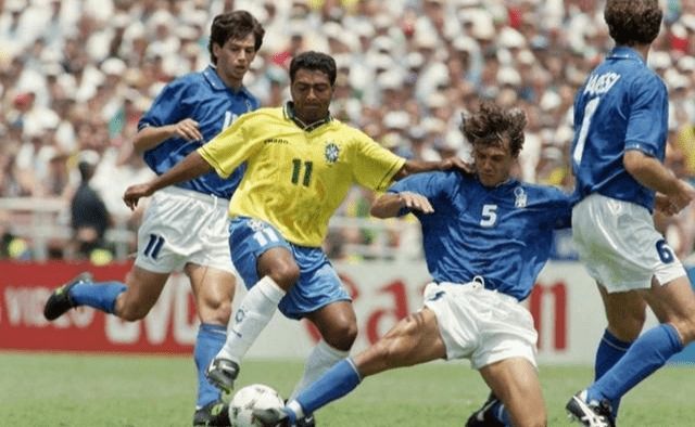 与技术娴熟 与技术娴熟