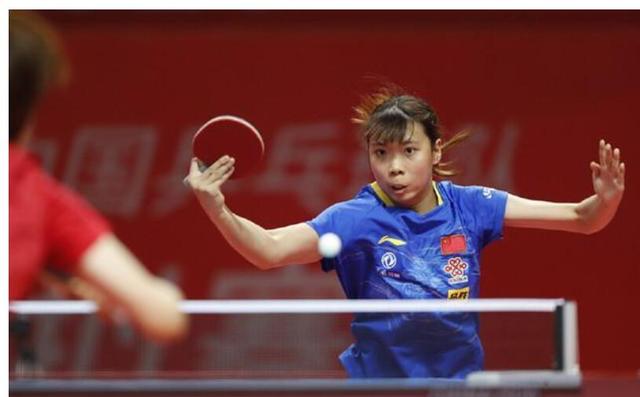 搏精神和快 搏精神和快