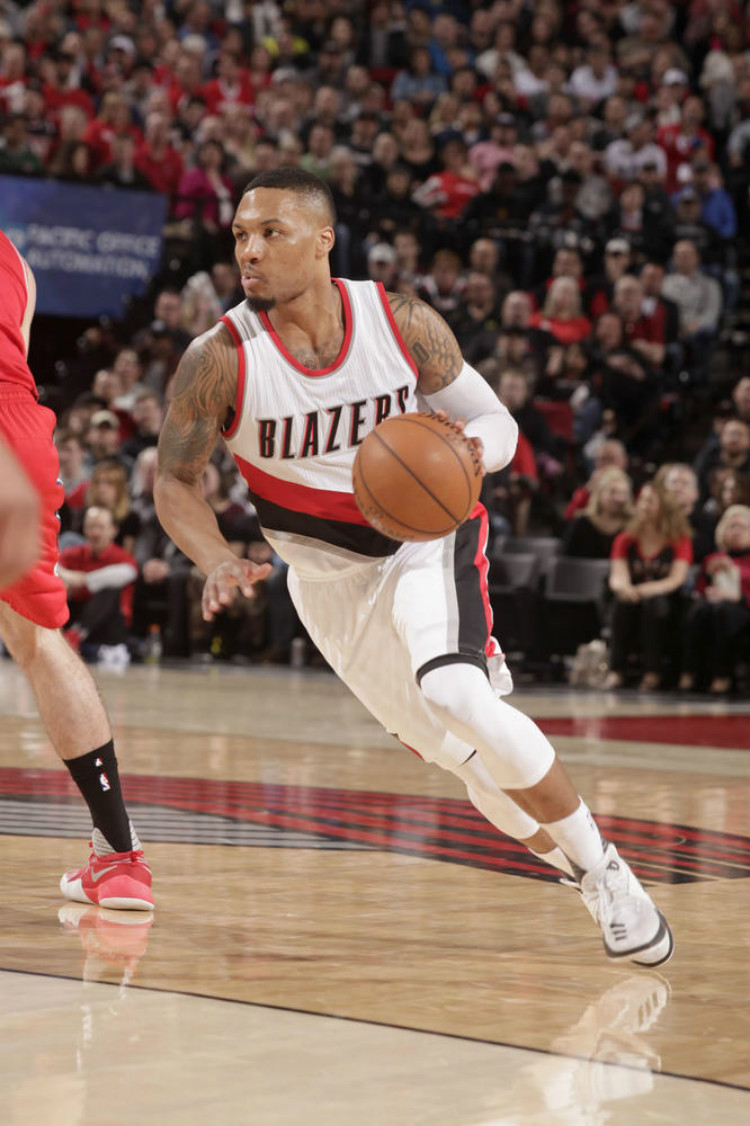 得分机会 得分机会