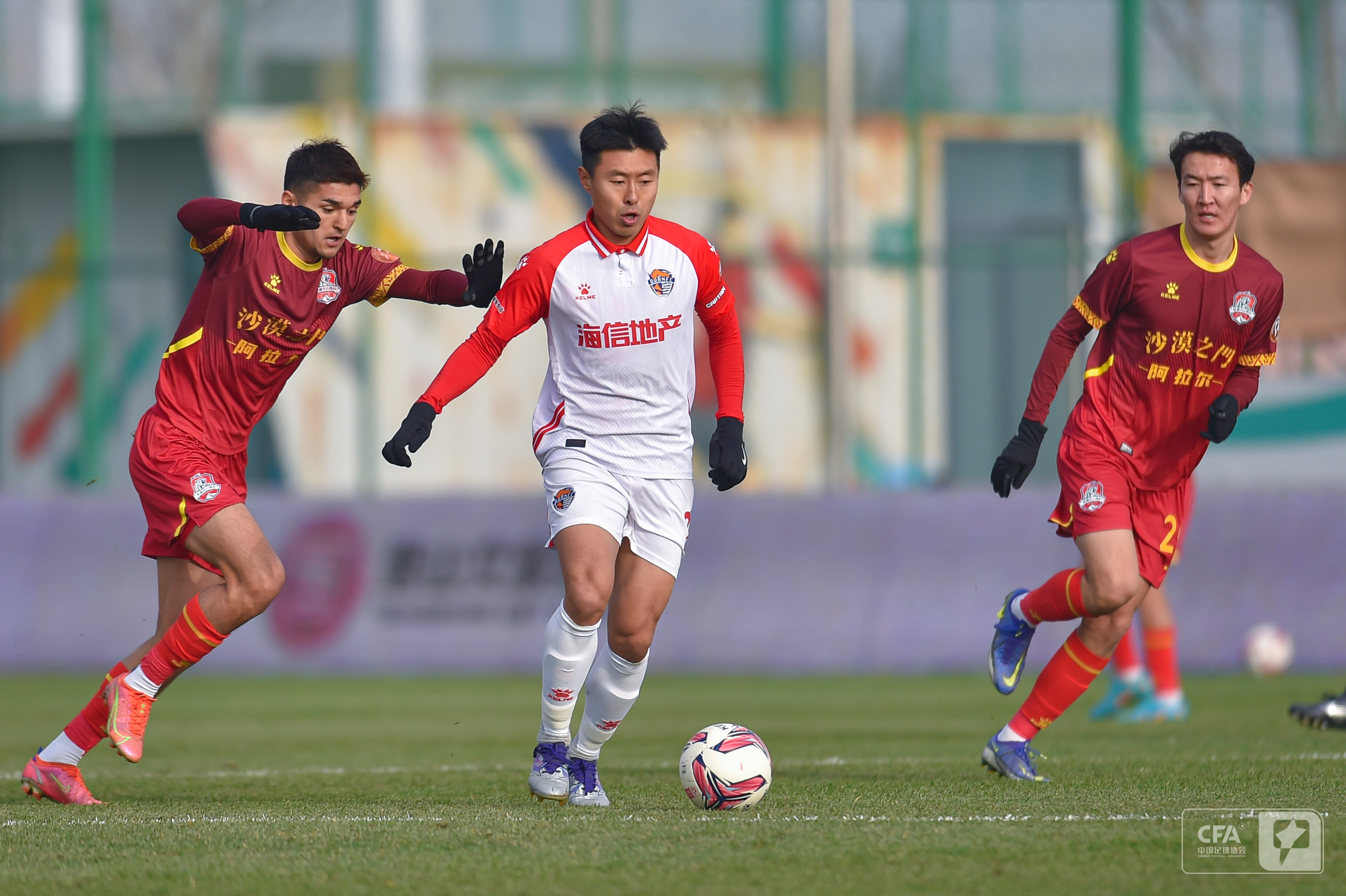 乐部提供了 乐部提供了