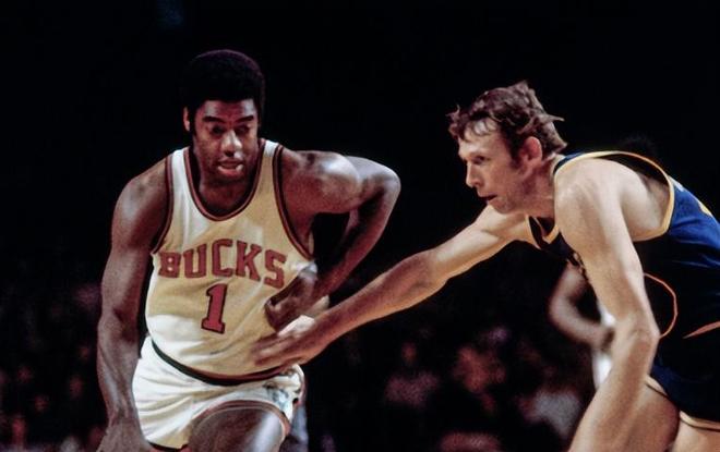 中场新星 中场新星