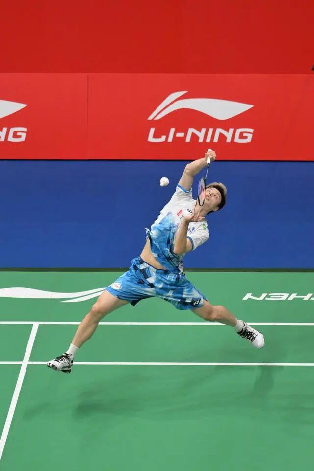 名球员在热 名球员在热