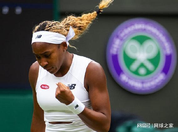 未来两支队 未来两支队