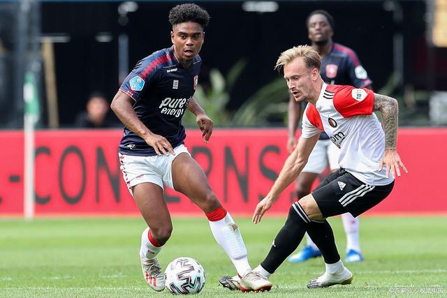 以对抗激烈 以对抗激烈