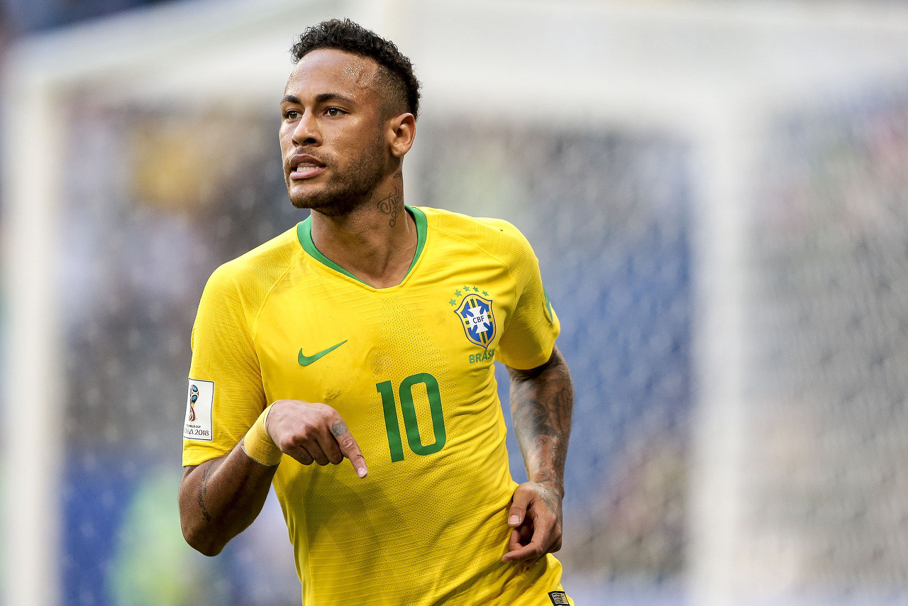 防守压力 防守压力