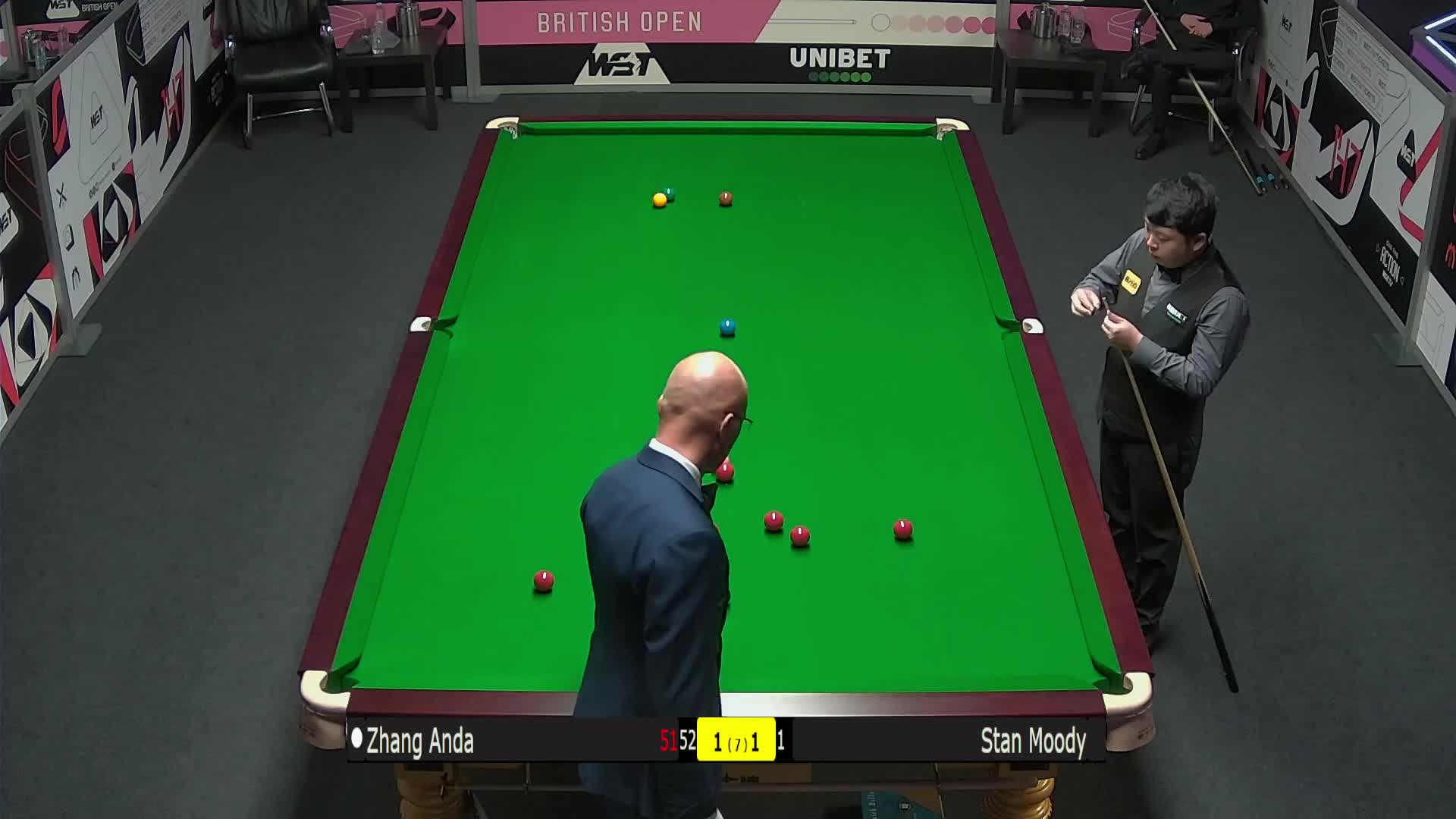 但她在对方 但她在对方