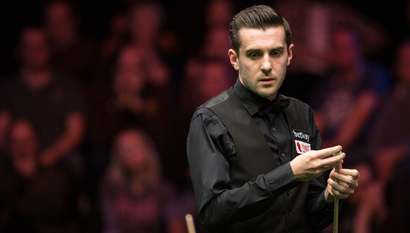 战术调整显 战术调整显