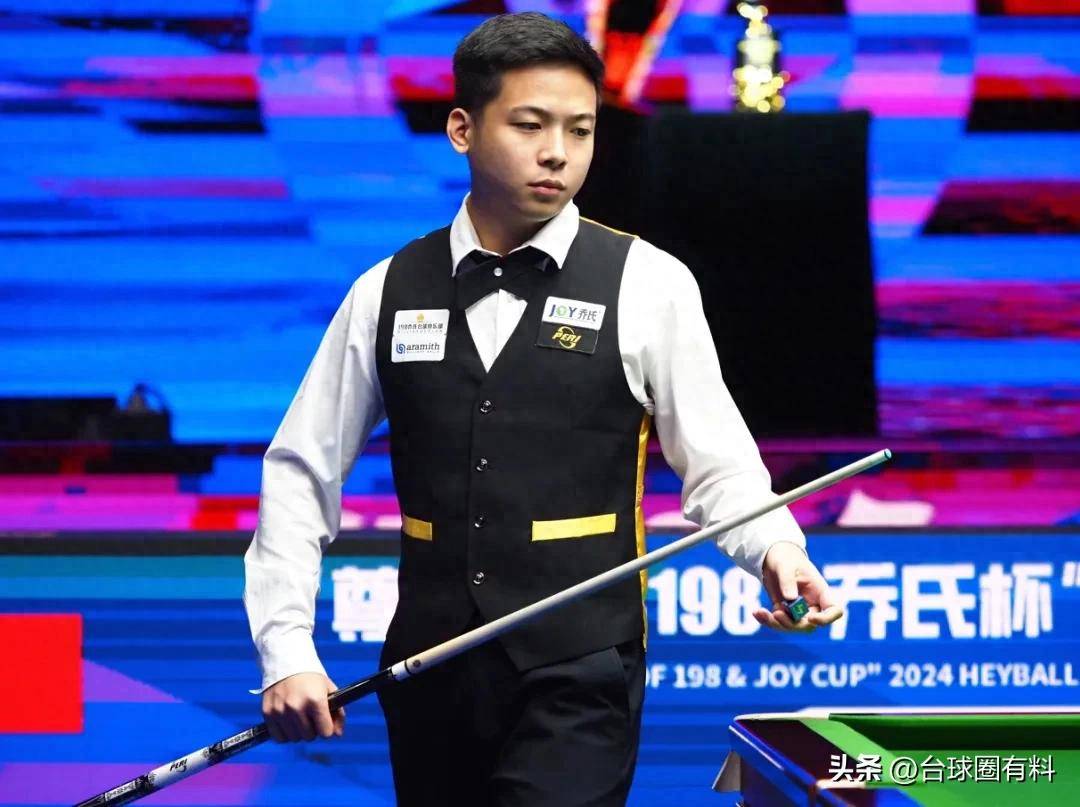 住了压力 住了压力