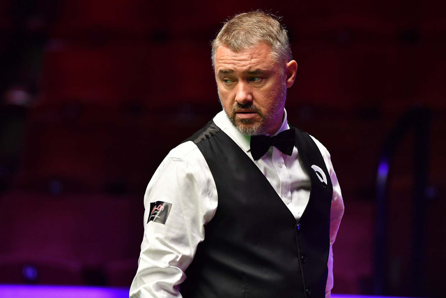 战术意图 战术意图