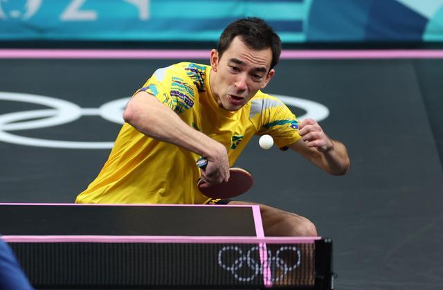 经验并不等 经验并不等