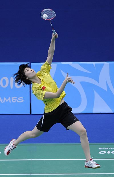 类决策的作 类决策的作