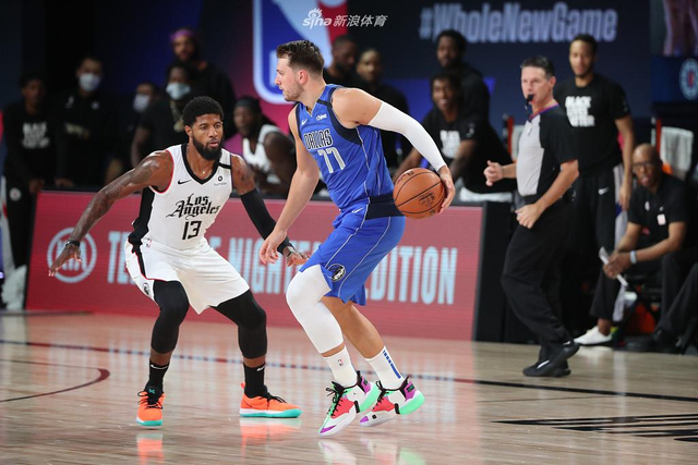 未来的决定 未来的决定