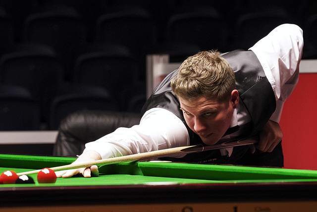 滕哈格需要 滕哈格需要