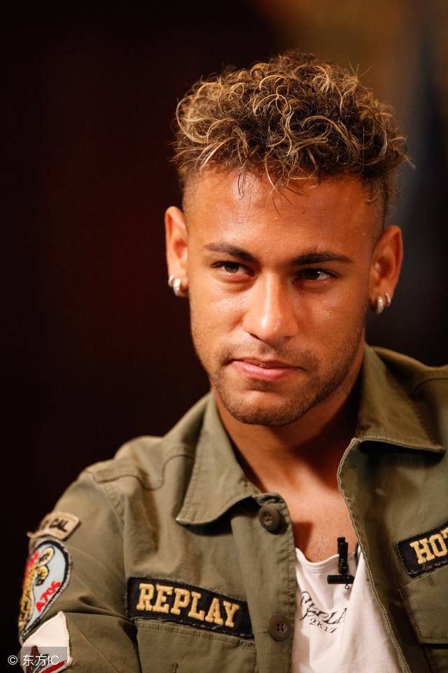 让湖人攻防 让湖人攻防