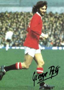 提供支撑 提供支撑