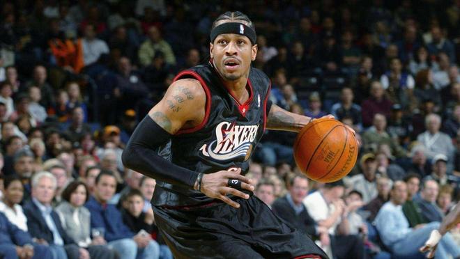 视他在比赛 视他在比赛