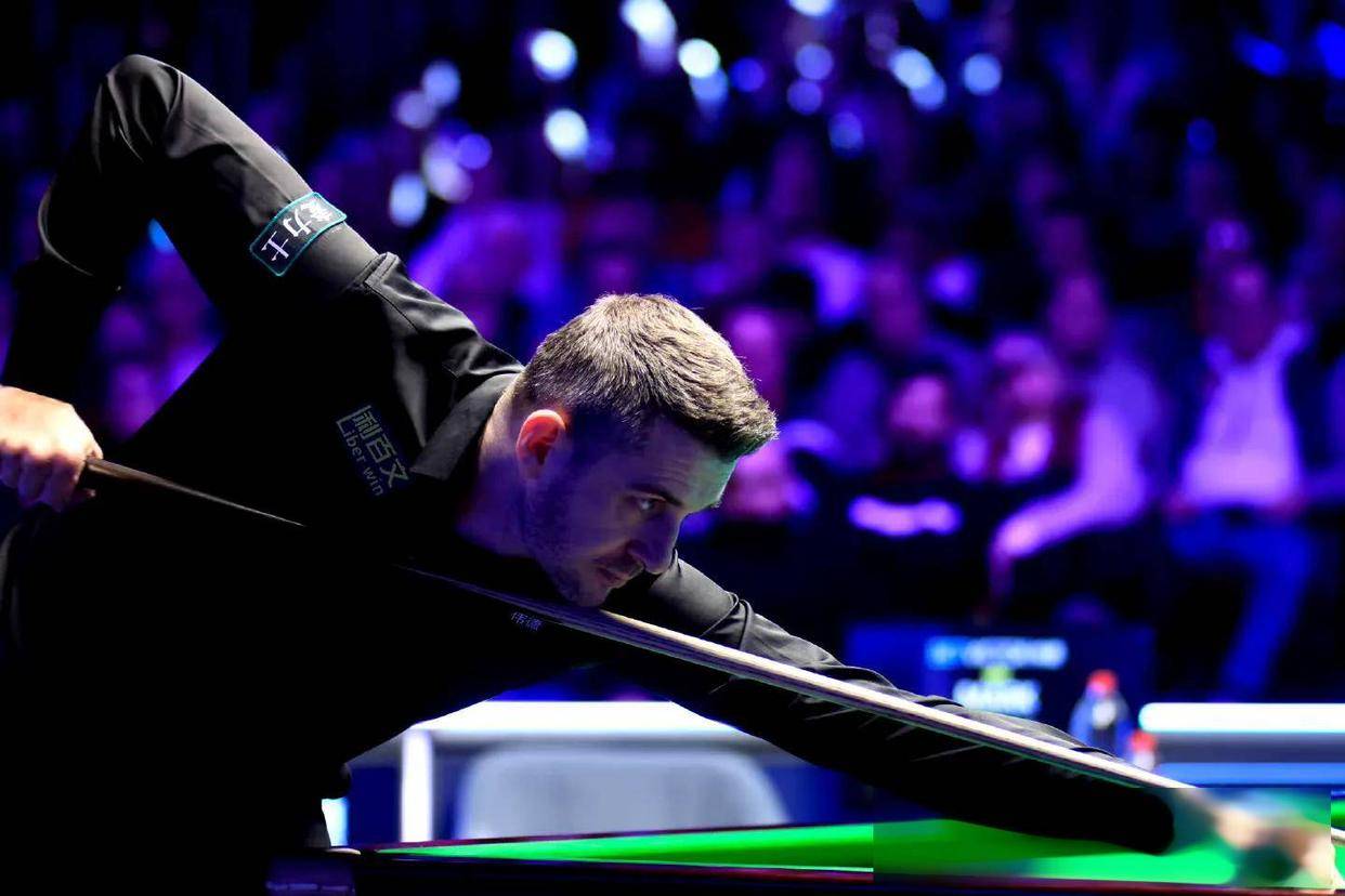 练在第70 练在第70