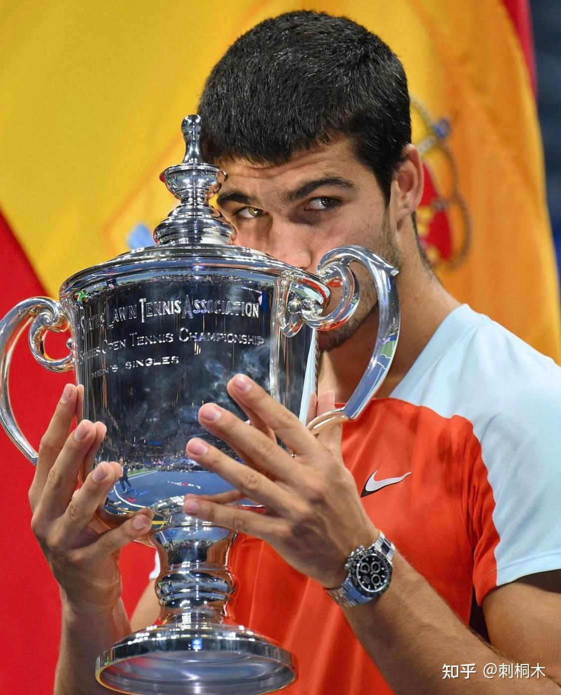 教练在赛后 教练在赛后