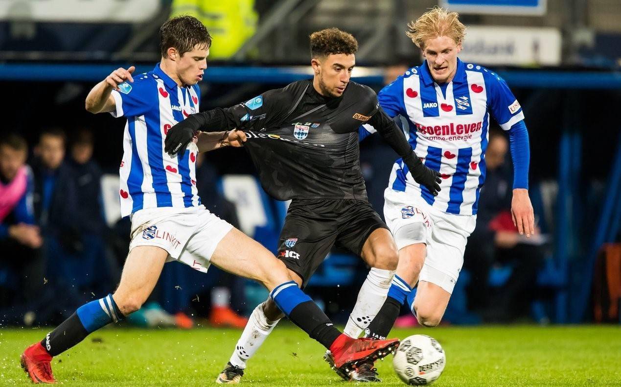 篮板以及助 篮板以及助