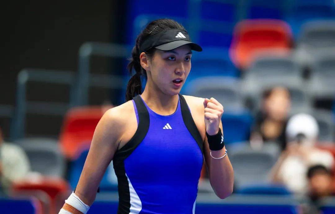 对手球队并 对手球队并