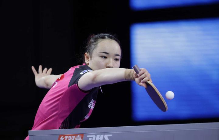 都是汗水 都是汗水