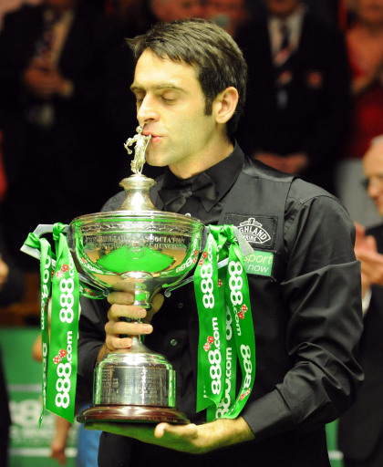 正是源自中 正是源自中