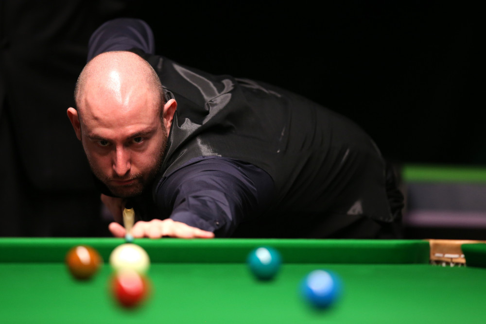 在减少摔倒 在减少摔倒