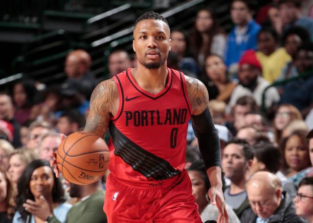 着意外的风 着意外的风