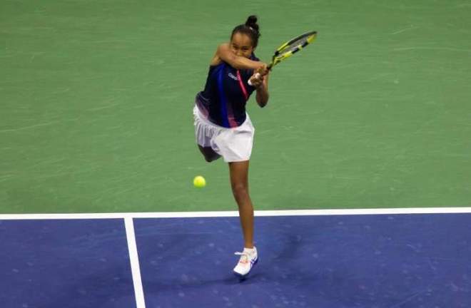 更体现了顶 更体现了顶