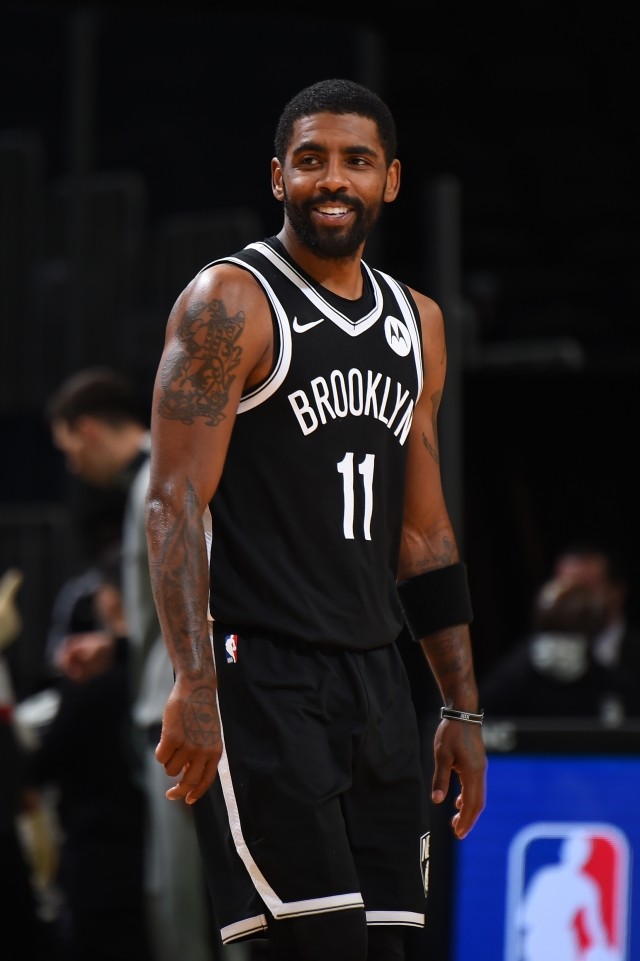 场均射门转 场均射门转