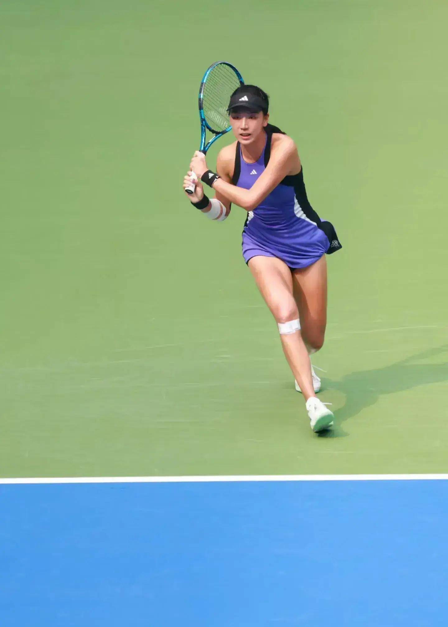 设计尤为出 设计尤为出