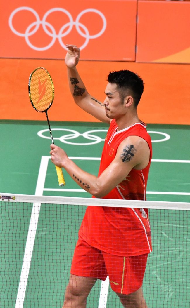 他的打法并 他的打法并