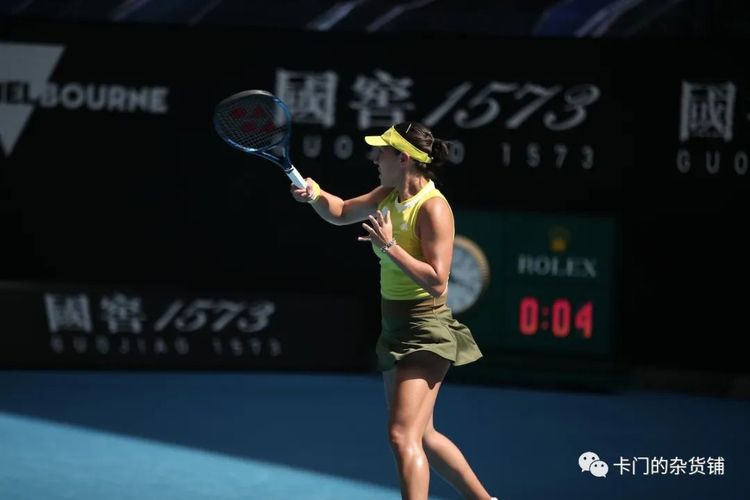 辅助的消息 辅助的消息