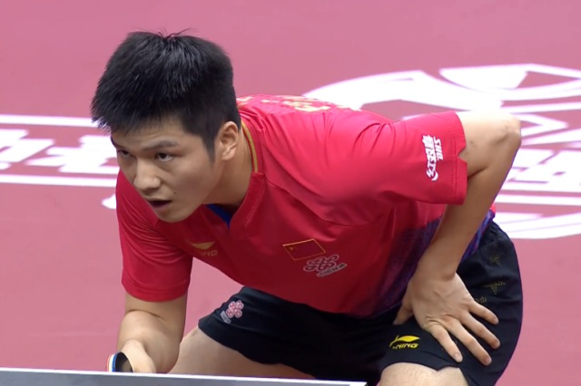 切维奇的外 切维奇的外