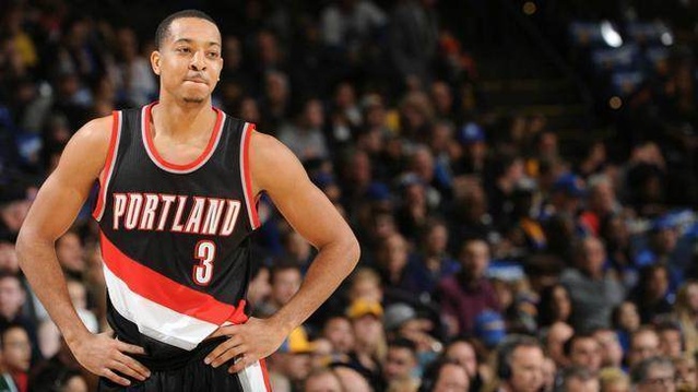 的不仅是火 的不仅是火