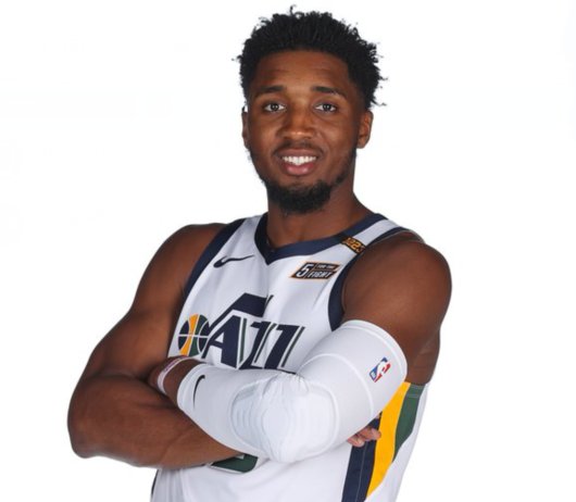 难度的急停 难度的急停