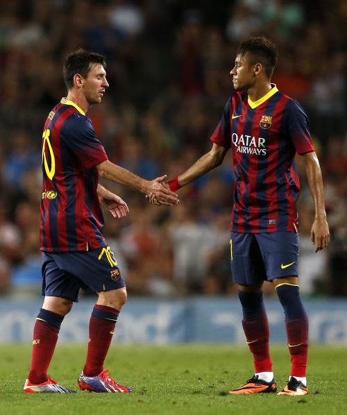 部和球探们 部和球探们