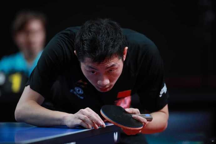 潜力使得许 潜力使得许