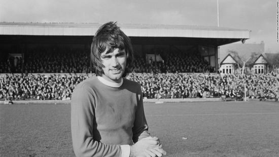 通过这篇文 通过这篇文