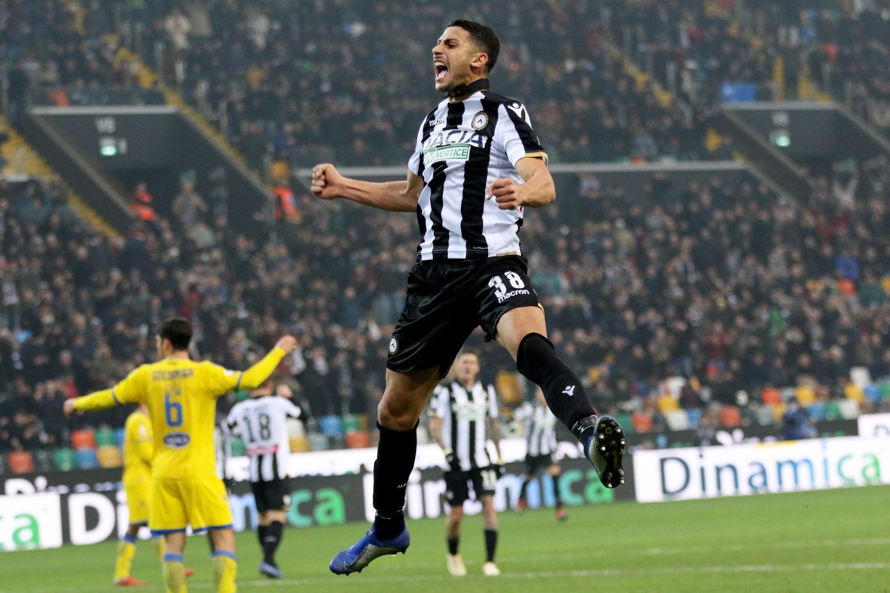 篮球比赛中 篮球比赛中