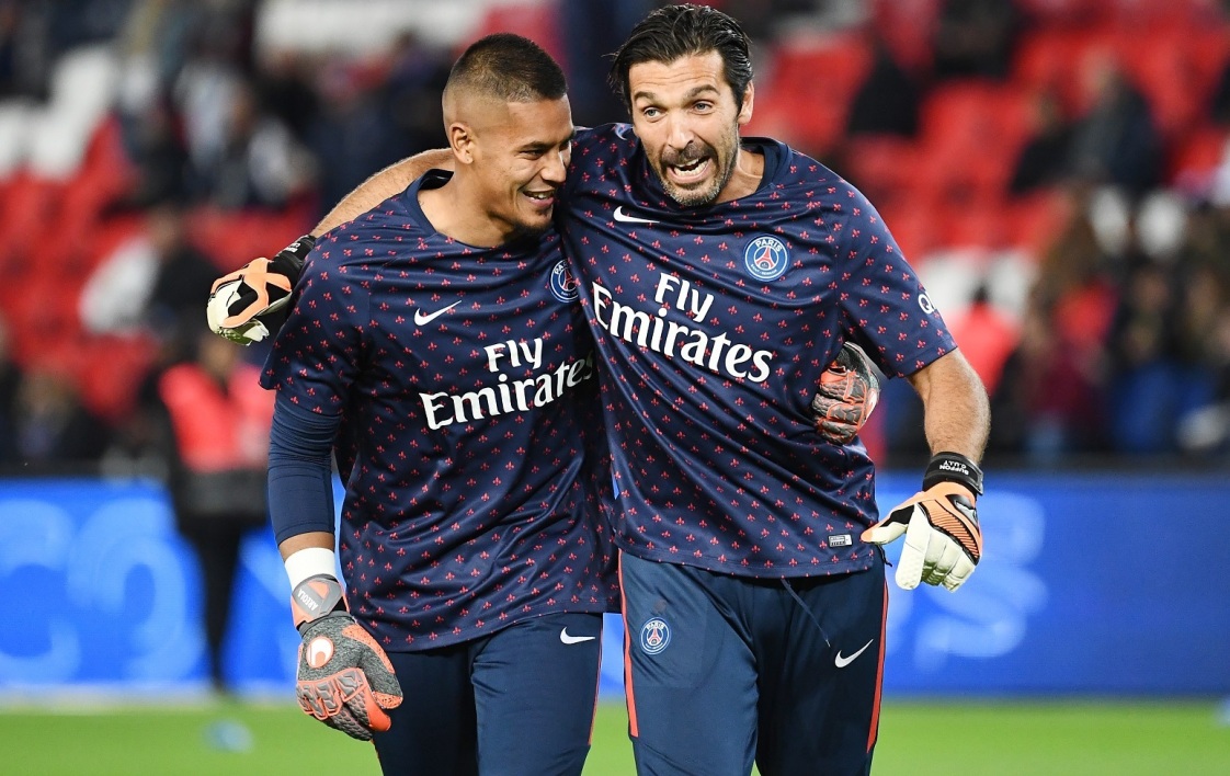 人能力带来 人能力带来