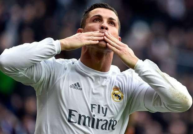 并在比赛尾 并在比赛尾