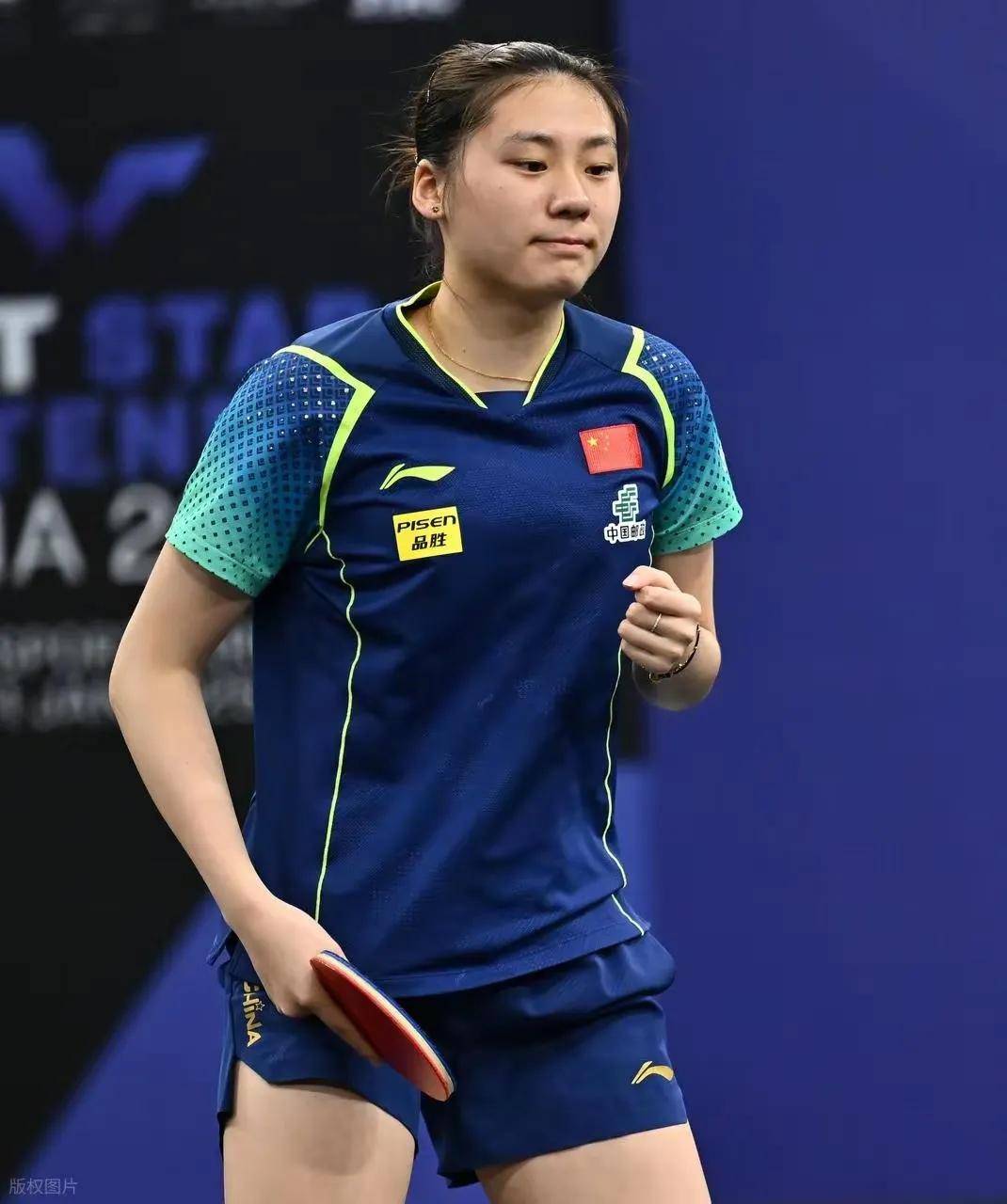 了山西教练 了山西教练