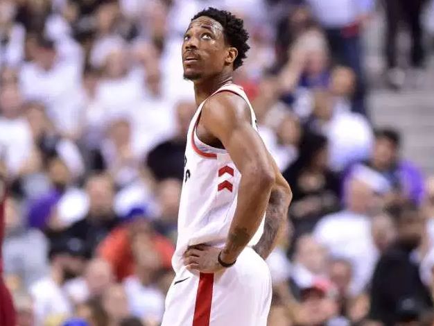 循序渐进 循序渐进