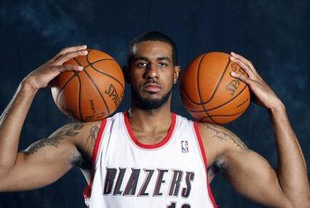 的人事变动 的人事变动