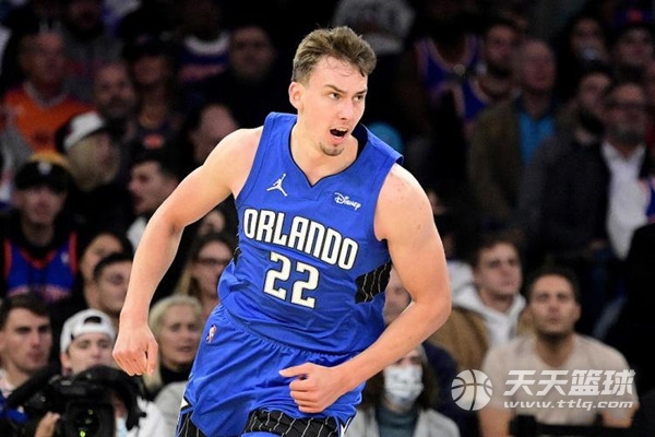 竞技能力 竞技能力