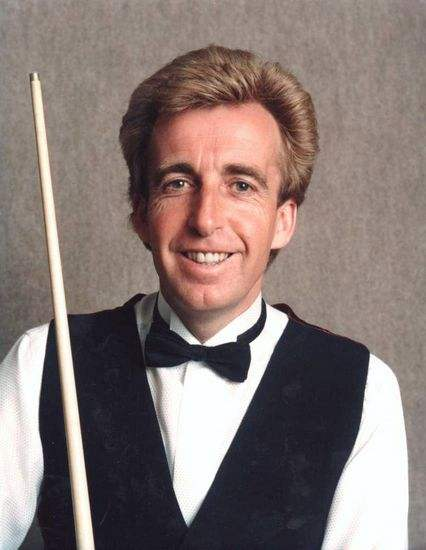 单四强的舞 单四强的舞