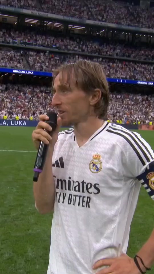 力以及不懈 力以及不懈