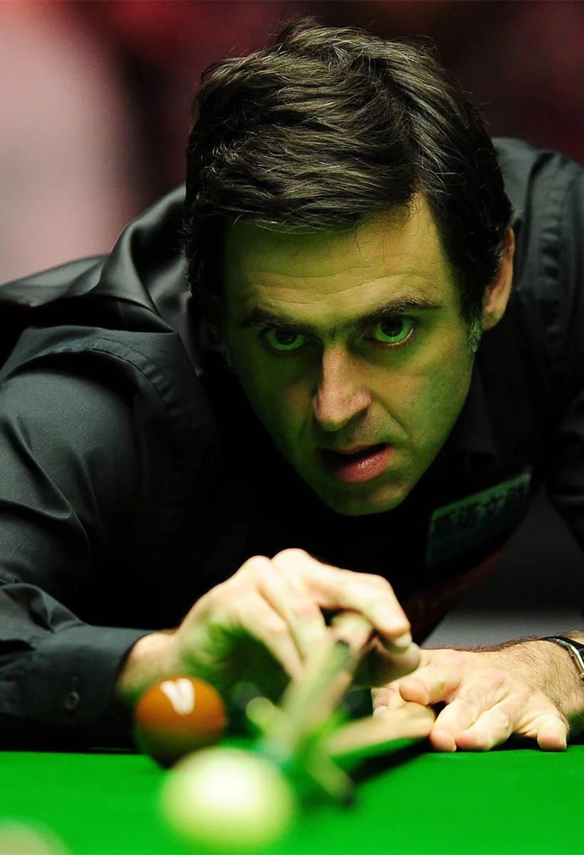 了他的欧洲 了他的欧洲